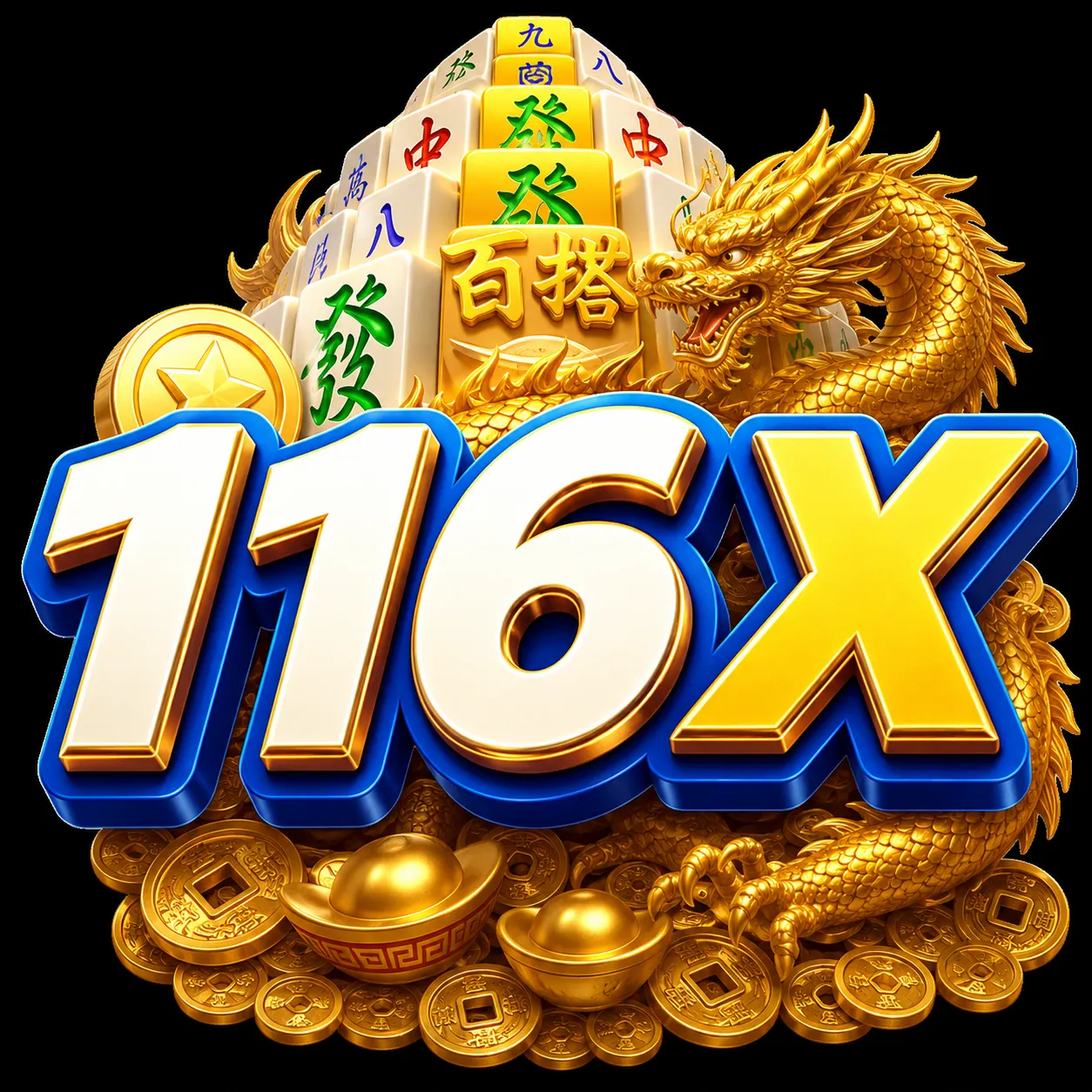 116x APK Arcade