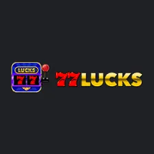 77lucks APK Tower Defense