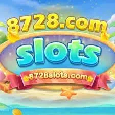 8728SLOTS - Game Olahraga Seru untuk Semua Pecinta Sport