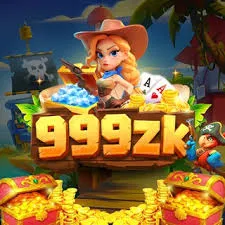999ZK - Permainan Bingo Seru dan Mengasyikkan