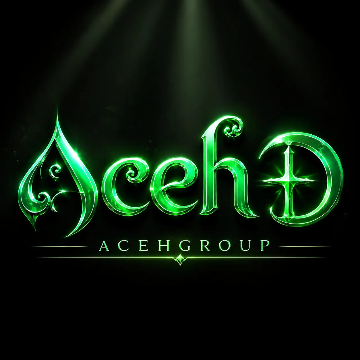 ACEH4D - Game Strategi Menarik untuk Penggemar SLG