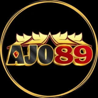 ajo89 APK Farming