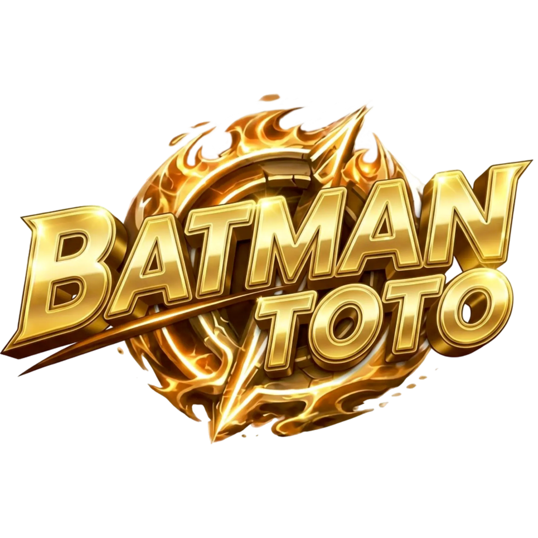 BATMANTOTO - Pengalaman Simulation yang Seru dan Menarik