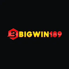 BIGWIN189 - Permainan Gaple Seru dan Menantang