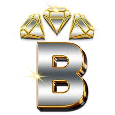 bos898 APK Utility