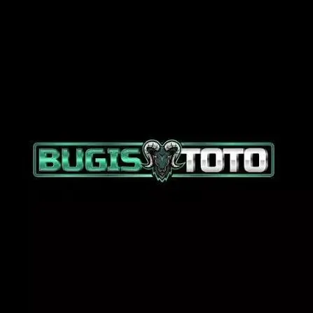 bugistoto APK Slot