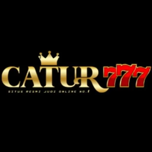catur777 APK Slot
