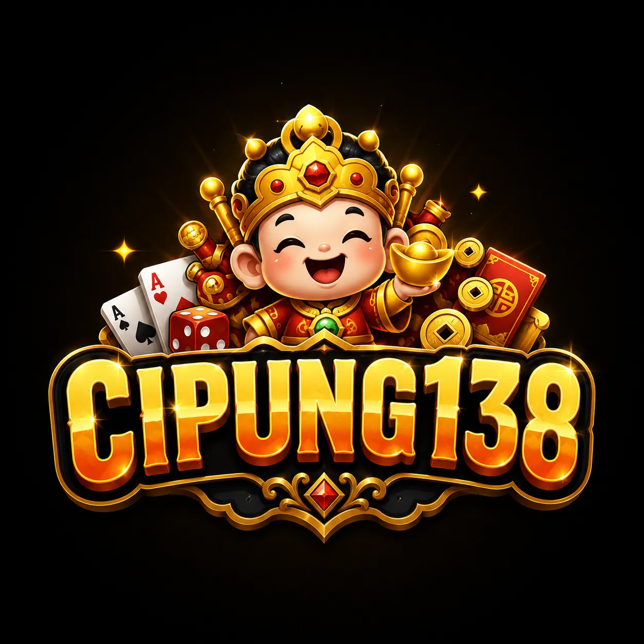 CIPUNG138 - Game TPS yang Seru dan Menantang