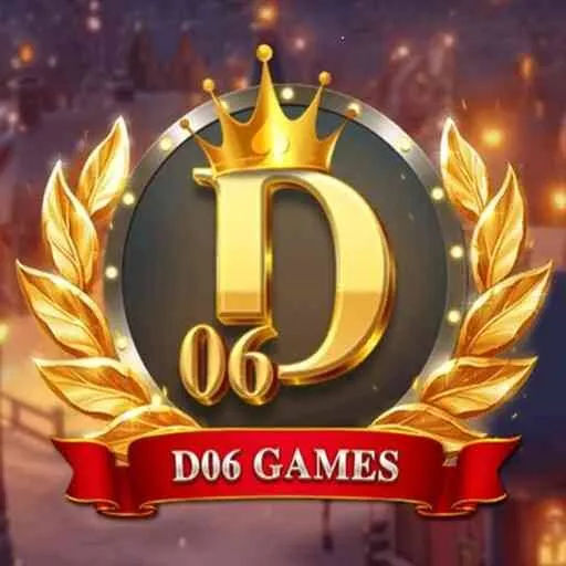 D06 - Perang Seru dalam Dunia FPS