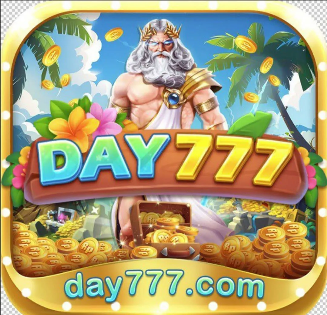 DAY777 - Game Mahjong Seru dan Menarik