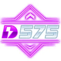 delta575 APK Slot