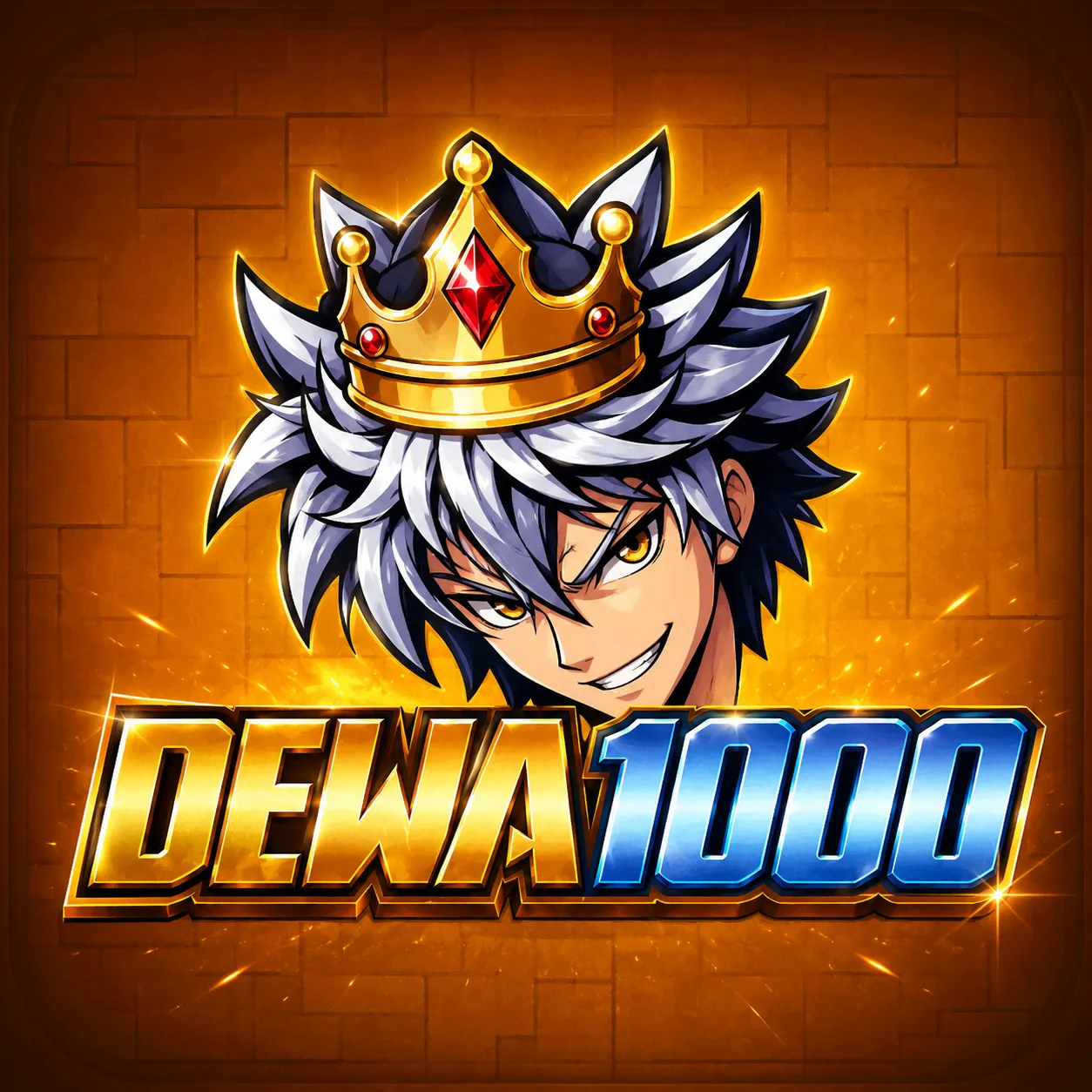 DEWA1000 - Nikmati Pengalaman Game Idle yang Seru