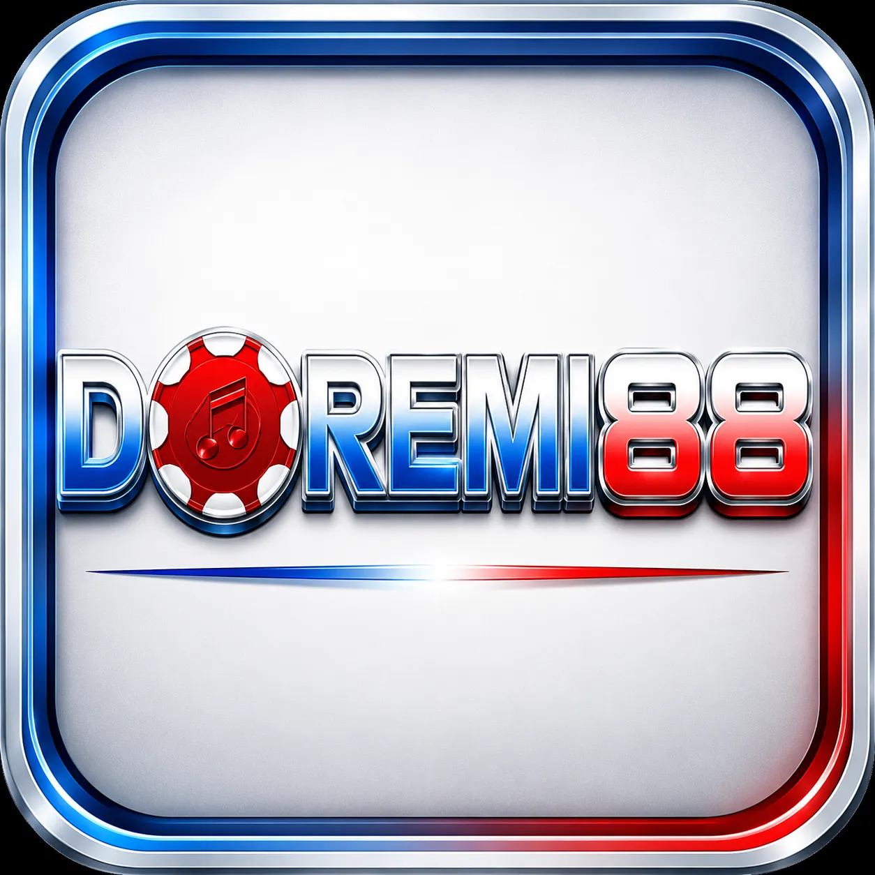 doremi88 APK Motor Racing