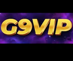 g9vip APK Casual