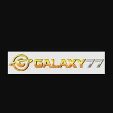 GALAXY77 - Petualangan Seru di Dunia RPG
