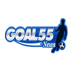 goal55 APK Match-3
