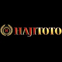 hajitoto APK Casual