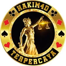 HAKIM4D - Permainan Mahjong Terbaik untuk Semua Kalangan