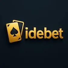 IDEBET - Simulasi Permainan yang Seru dan Mengasyikkan