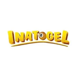 inatogel APK Fishing