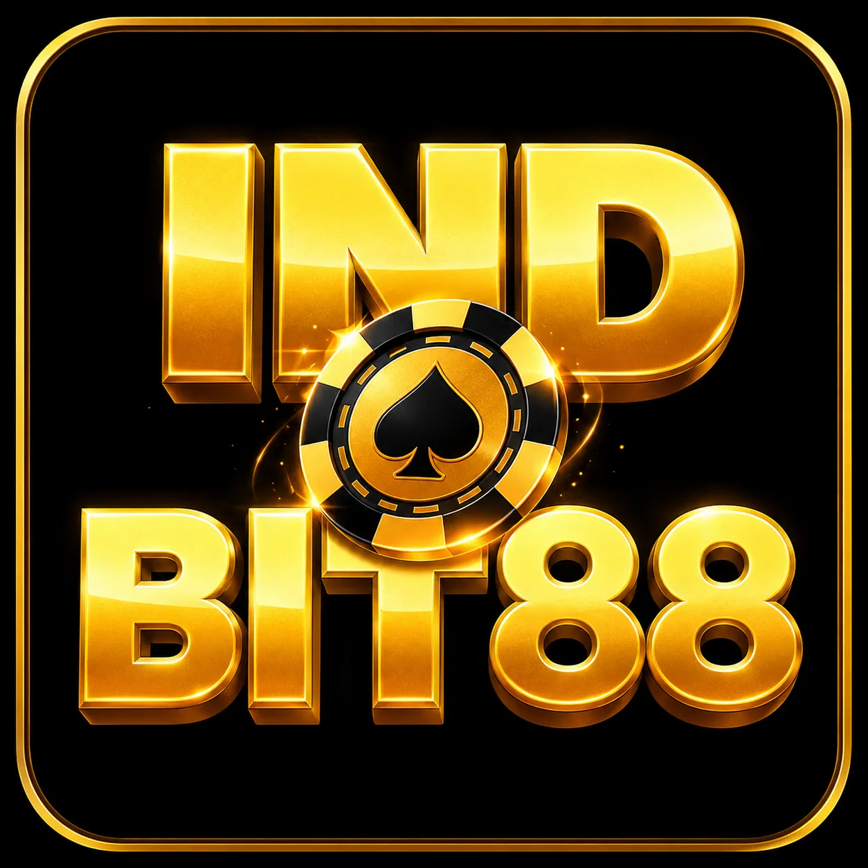 indobit88 APK QiuQiu