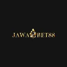 JAWABET88 - Permainan Seru Match-3 Penuh Tantangan