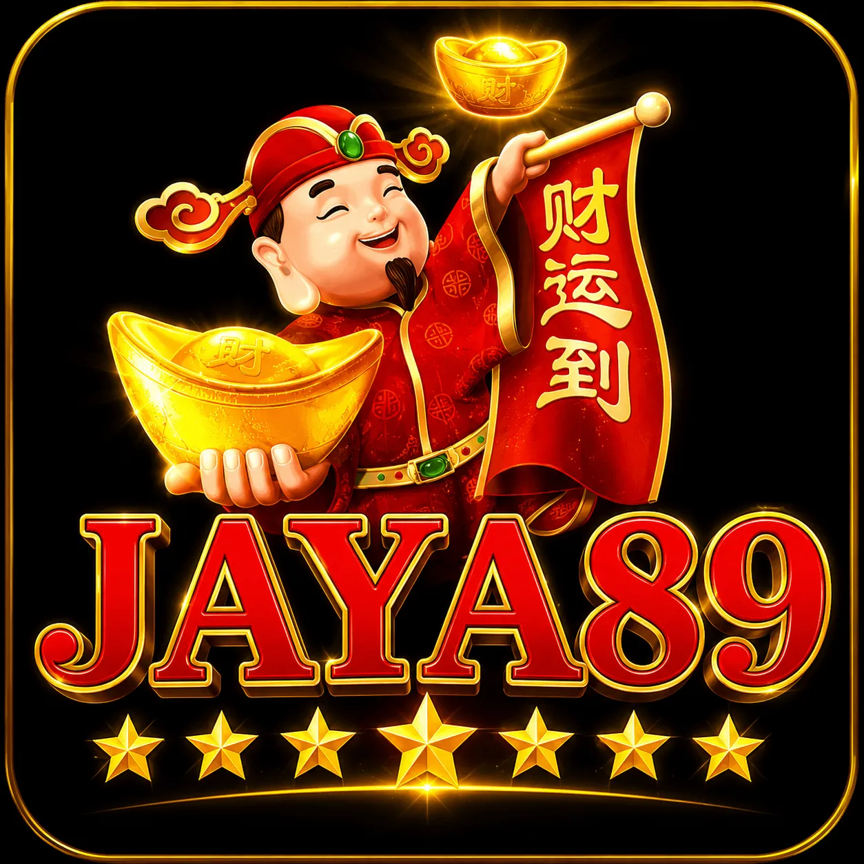 jaya89 APK Simulation