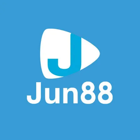 JUN88 - Aplikasi Utility Terbaik untuk Kebutuhan Anda