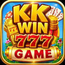kkwin777 APK MMORPG