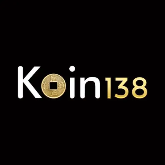 koin138 APK Tembak Ikan
