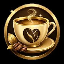 kopi77 APK Match-3