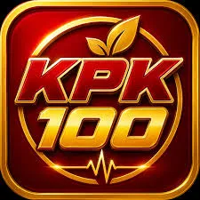 kpk100 APK Sportsbook