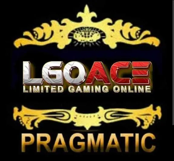 LGOACE - Game Balap Motor Terbaik untuk Penggemar Kecepatan