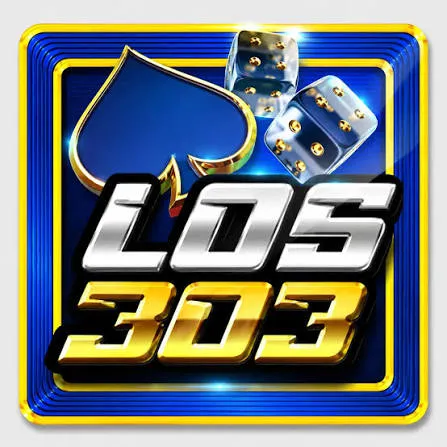 los303 APK Casual