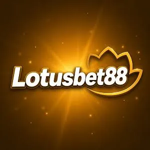 LOTUSBET88 - Game Arcade Seru dan Mengasyikkan