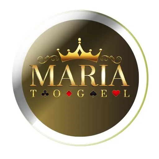 mariatogel APK Domino