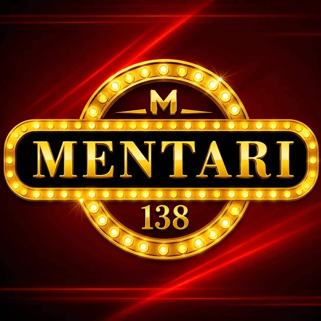 mentari138 APK Kasino