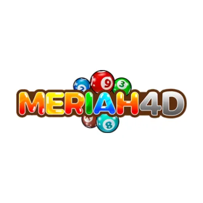 meriah4d APK Music