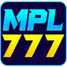 MPL777 - Pertarungan Seru di Dunia Fighting