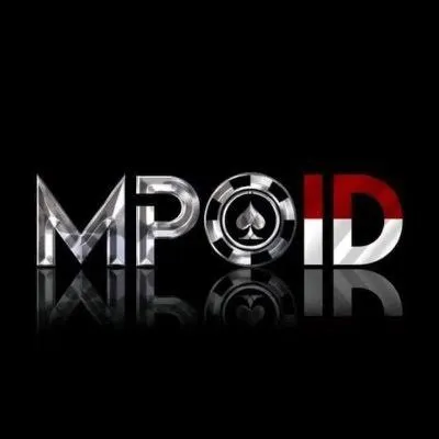 mpoid APK Tower Defense