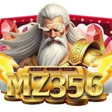 mz356 APK Live Casino