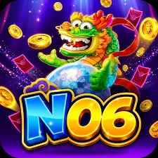 n06 APK Farming