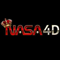 NASA4D - Aplikasi Utility Terbaik untuk Kebutuhan Sehari-hari