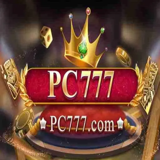PC777 - Petualangan Epik di Dunia RPG