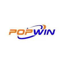 popwin APK Motor Racing