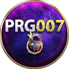 prg007 APK Horror
