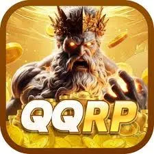 qqrp APK Anime