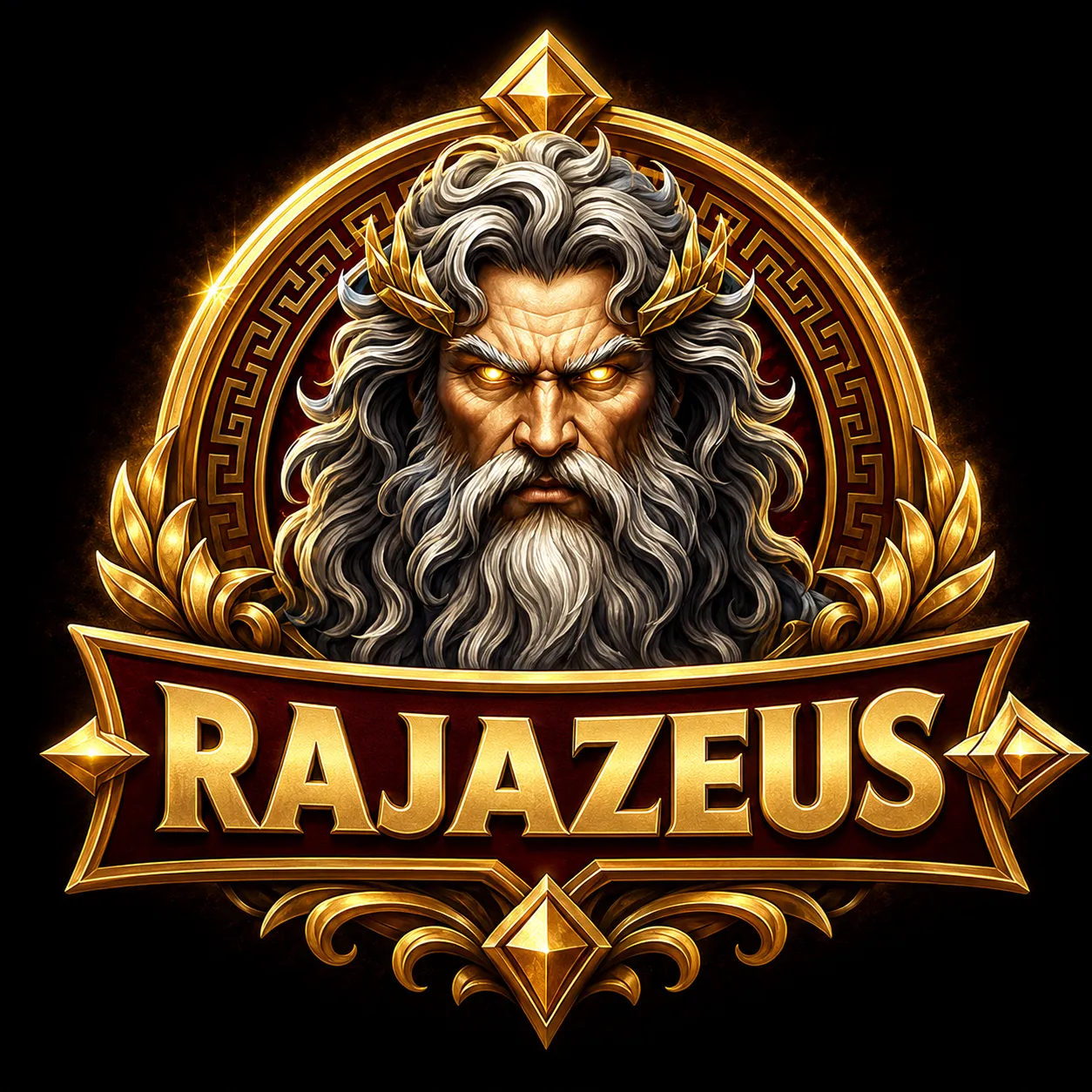rajazeus APK Horror