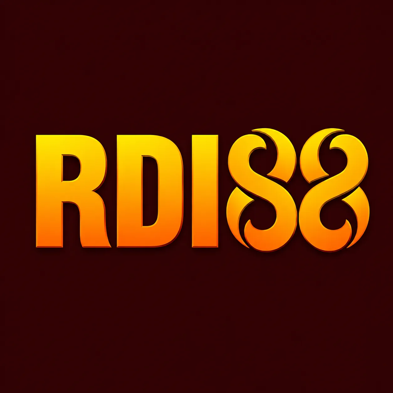 rdi88 APK Slot