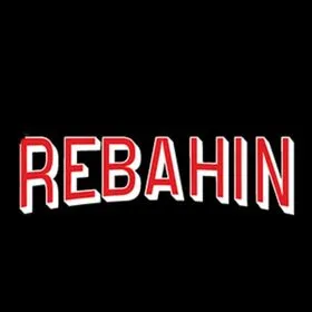 rebahin APK Live Casino